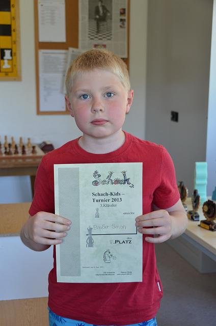 2013-06-Schach-Kids-Turnier-Klasse 3 und 4-193